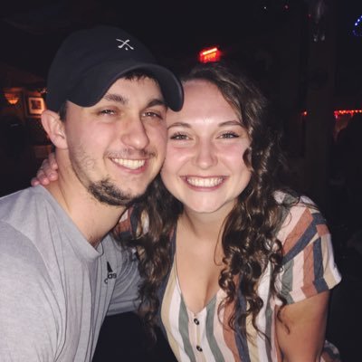 Profile Picture of RachDill (@RachBruce81) on Twitter