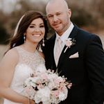 Profile Picture of Abby Eckert (@abbygirl426) on Instagram