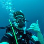 Ethan - Instagram Profile Picture of Ethan (@ethan.richey) on Instagram