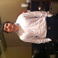 Profile Picture of Alex Wittenberg (@alex-wittenberg-9) on Quora