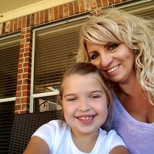 Profile Picture of Chris Bozeman (@ChrisBozeman1) on Twitter