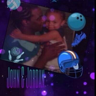 Profile Picture of John Hendren (@JohnBoogies) on Twitter