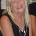 Profile Picture of Shirley Barton (@shirley.barton.792) on Facebook