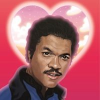 Profile Picture of April Huck (@april-huck) on Quora