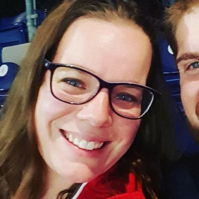 Profile Picture of Kate Decker (@SLPKate) on Twitter