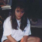 Profile Picture of Tera Martin (@teramartin1179) on Youtube