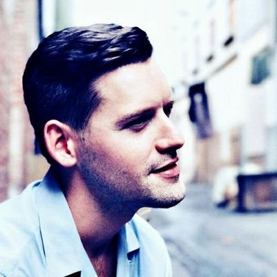 Profile Picture of Ｔｒａｖｉｓ│Ｈｏｂｂｓ (@TravisHobbs_) on Twitter