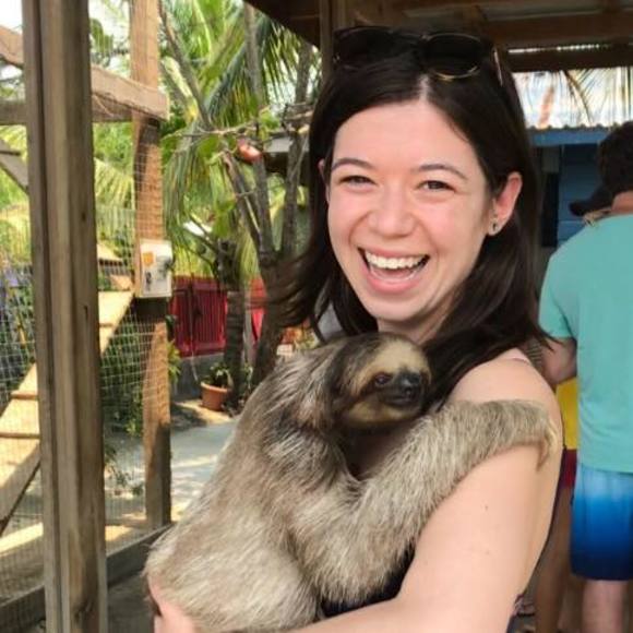 Michelle Ichikawa - Poshmark Profile Picture of Michelle Ichikawa (@michikawa) on Poshmark