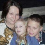 Profile Picture of Joe Medley (@jmedleyannistonstarcom) on Instagram