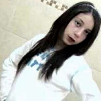 Profile Picture of Bar Oren (@Bar_Oren) on Twitter