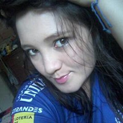Profile Picture of Karen Lorena Quesada (@karenlorenaques) on Twitter