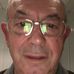 Profile Picture of Michael Strohmeier (@michael.strohmeier.716) on Facebook