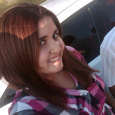 Profile Photo of Dallys Acevedo (@dallys_mary) on Twitter