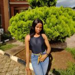 Profile Picture of Amanda Stephens (@__b.i.n.a_) on Instagram