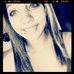 Profile Picture of Allison BrownWinkler (Ally BrownWinkler) (@allison.brownwinkler) on Facebook