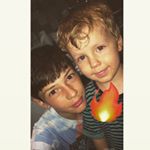 Profile Picture of StevenDixon✨🌹 (@steven.dixon_._) on Instagram