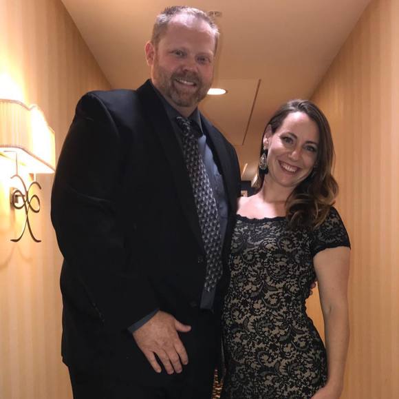 Profile Picture of Kristin Lemmer (@k_lemmer) on Poshmark