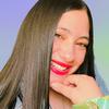 Profile Picture of Barbara Chavarria Egaña (@@barbarachavarriae) on Tiktok