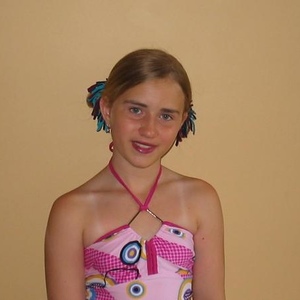 Profile Picture of Ashleigh Appleton (@ashleigh_1992) on Myspace