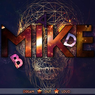 Profile Picture of Mikołaj Twardowski (@BadMikeOfficial) on Twitter