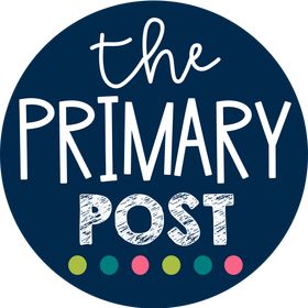 Profile Picture of The Primary Post by Hayley Lewallen (@HayleyLewallen) on Pinterest