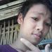 Profile Picture of Richard Pricano (@richard.pricano.9) on Facebook