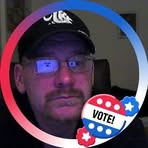 Profile Picture of Daniel Boller (@daniel.christian.boller) on Facebook