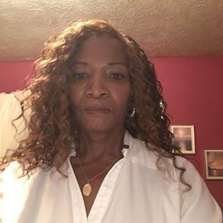 Profile Picture of Ernestine Lewis (Tiina Johnson) (@ernestine.lewis.7731) on Facebook