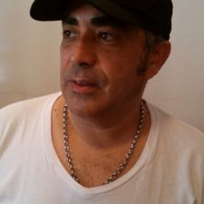 Profile Picture of Carlos Miro (@carlosmiro31) on Twitter