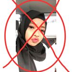 Profile Picture of reginasudahpernahperkosanKevin (@reginasudahpernahperkosankevin) on Instagram