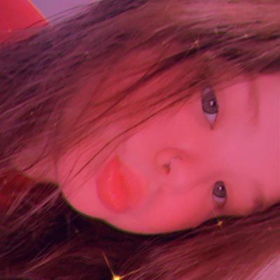 Profile Picture of April Pilcher (@AprilPilcher4) on Twitter