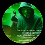 Profile Picture of Hacker Clinton (@hacker.clinton.281684) on Facebook