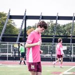 Profile Picture of Brendan Lambe (@brendan.lambe) on Instagram