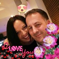 Profile Picture of Sherry Hudson (@sherry-hudson-13) on Quora