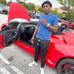 Profile Picture of Josh Kyles (@josh.kyles.921) on Facebook