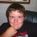 Profile Picture of Randy Ferrier (@randy.ferrier.3) on Facebook