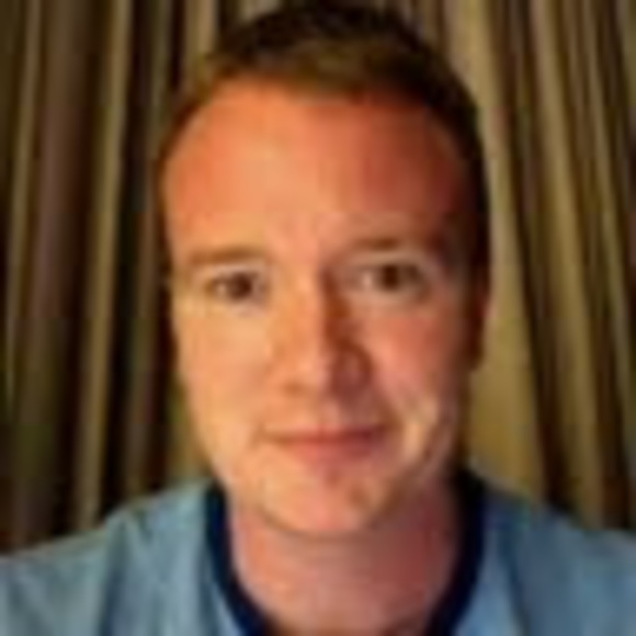 Jonathan Redman - Poshmark Profile Picture of Jonathan Redman (@jonnyred71) on Poshmark