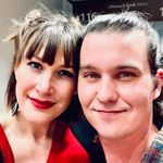 Profile Picture of Danae Contino (@danaecontino) on Instagram