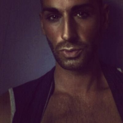 Profile Picture of Jason Weaver (@jasonweaver123) on Twitter