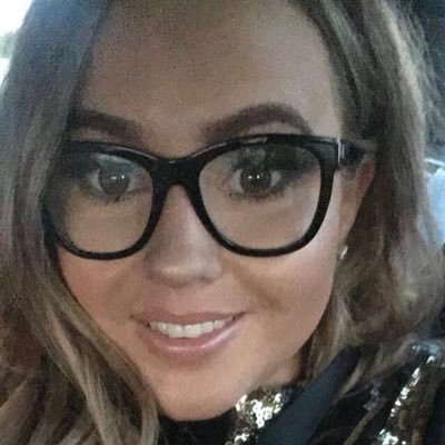 Profile Picture of Nicole Kennedy. (@Nicole___x) on Twitter