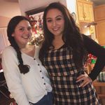 Profile Picture of Kim Borkowski (@kimbork13) on Instagram