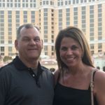 Profile Picture of Jeff Pardue (@jefflpardue) on Instagram