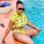 Profile Picture of Linda (@officialsgoddess) on Instagram