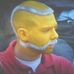 Profile Picture of Adam Yeoman (@Adam-Yeoman) on Facebook