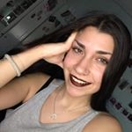 Lidia Cordero - Instagram Profile Picture of Lidia Cordero (@lidia.cordero_) on Instagram