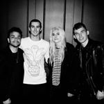 Profile Picture of Nathan Rocco (@nathan.rocco.94) on Instagram