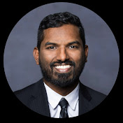 Profile Picture of Shiryl Mathai (@DnShirylMathai) on Youtube