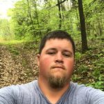 Profile Picture of Justin Gayle (@justin.gayle.31) on Instagram