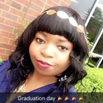 Profile Picture of Bianca Milton (@mssboss22) on Instagram