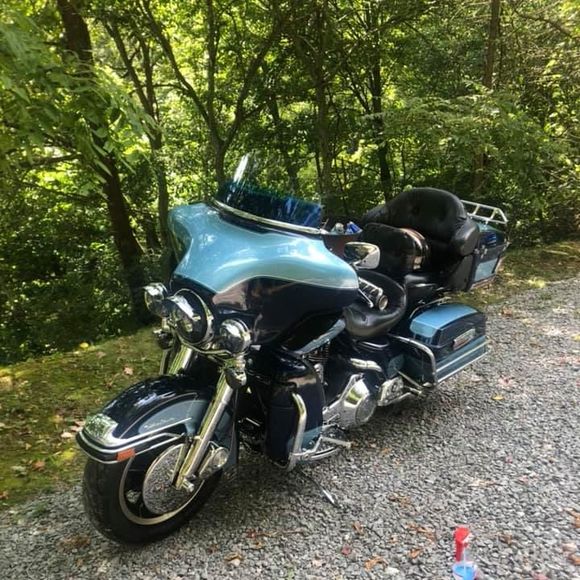 Headman King - Poshmark Profile Picture of Headman King (@headmanking) on Poshmark